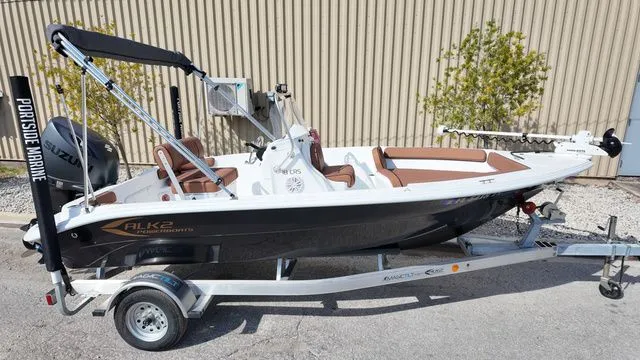 Slide: The Image of ALK2 18CRS 2025 - 5