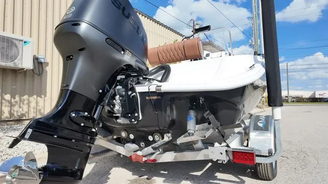 Slide: The Image of ALK2 18CRS 2025 - 8