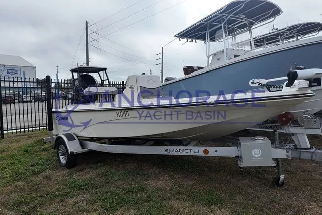 The Image of Bonita 171 Little Snapper 2023 - 1