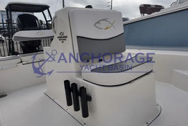 Slide: The Image of Bonita 171 Little Snapper 2023 - 3