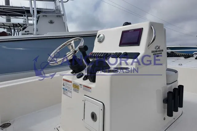 Slide: The Image of Bonita 171 Little Snapper 2023 - 4