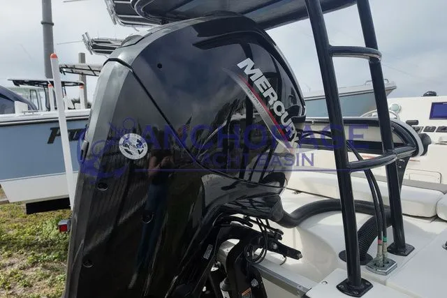 Slide: The Image of Bonita 171 Little Snapper 2023 - 7