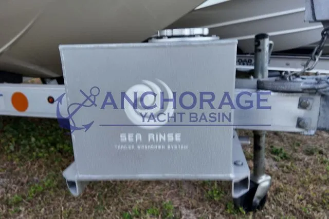 Slide: The Image of Bonita 171 Little Snapper 2023 - 8