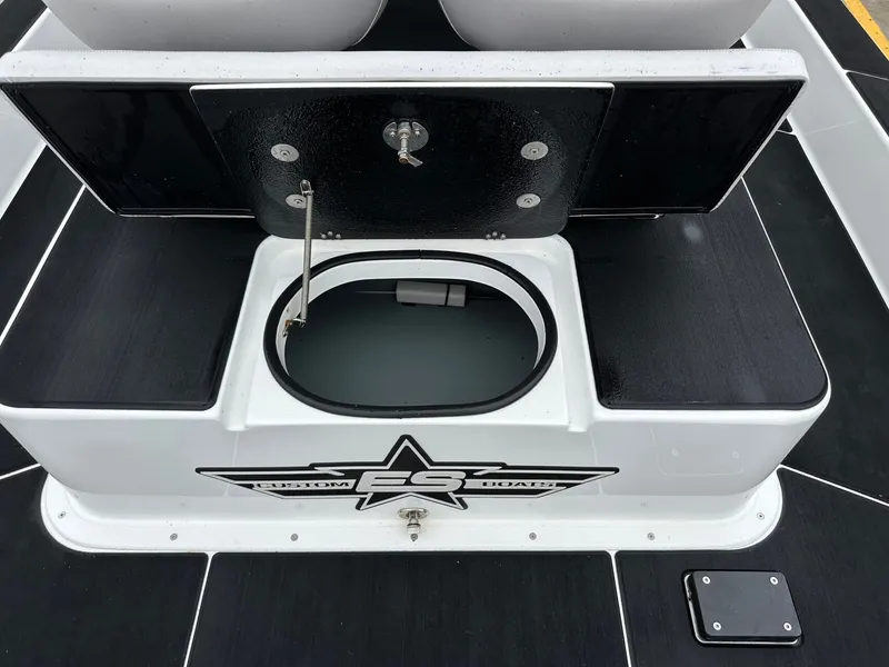 Slide: The Image of ES Custom REVOLUTION 23 2023 - 17