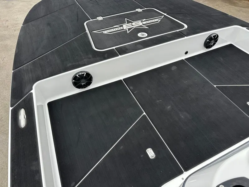 Slide: The Image of ES Custom REVOLUTION 23 2023 - 20