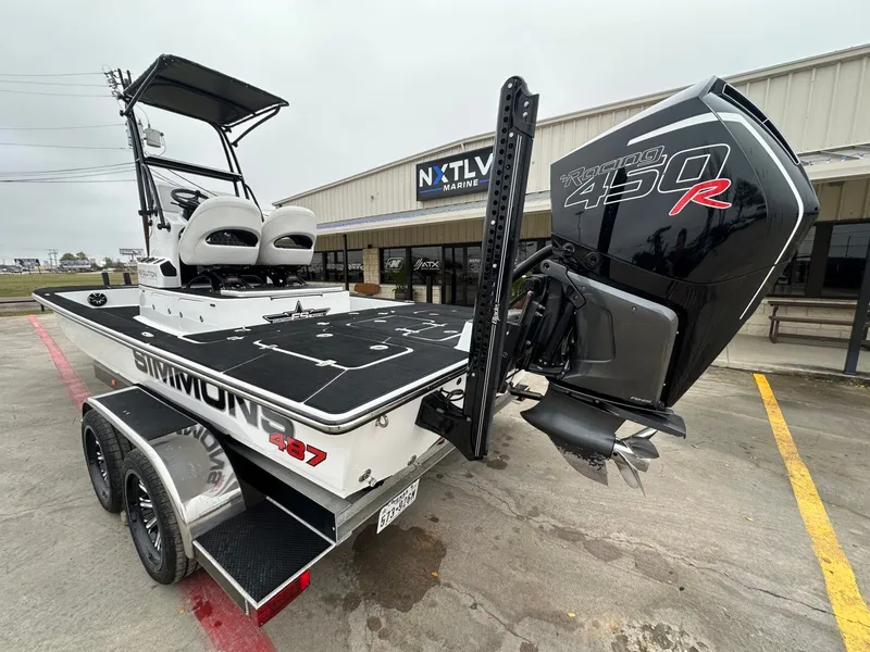 Slide: The Image of ES Custom REVOLUTION 23 2023 - 3