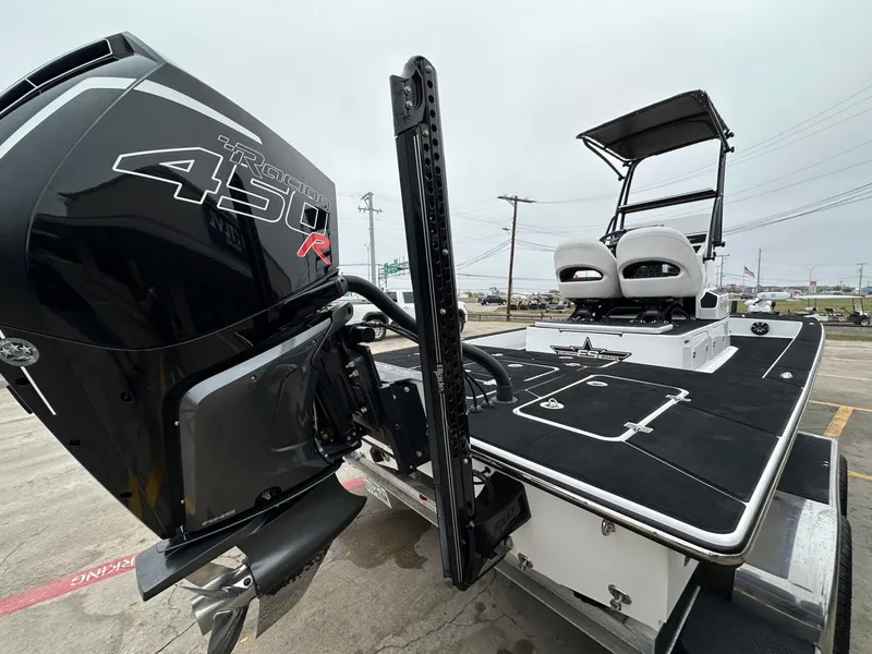 Slide: The Image of ES Custom REVOLUTION 23 2023 - 30