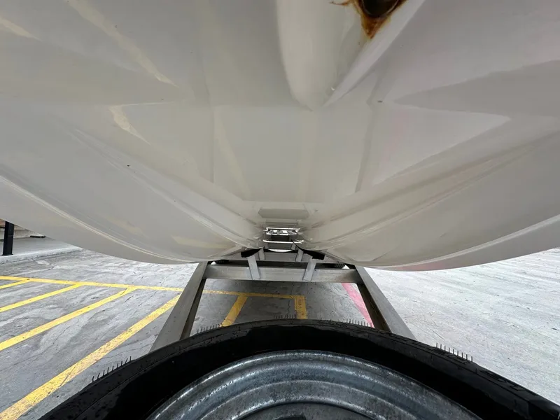 Slide: The Image of ES Custom REVOLUTION 23 2023 - 31