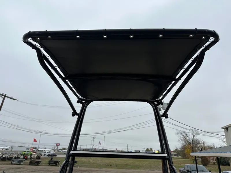 Slide: The Image of ES Custom REVOLUTION 23 2023 - 34