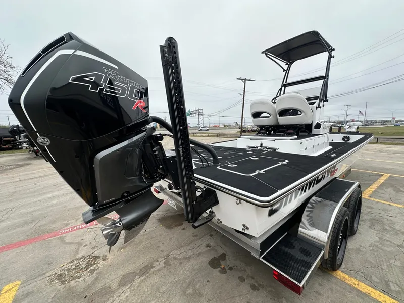 Slide: The Image of ES Custom REVOLUTION 23 2023 - 5