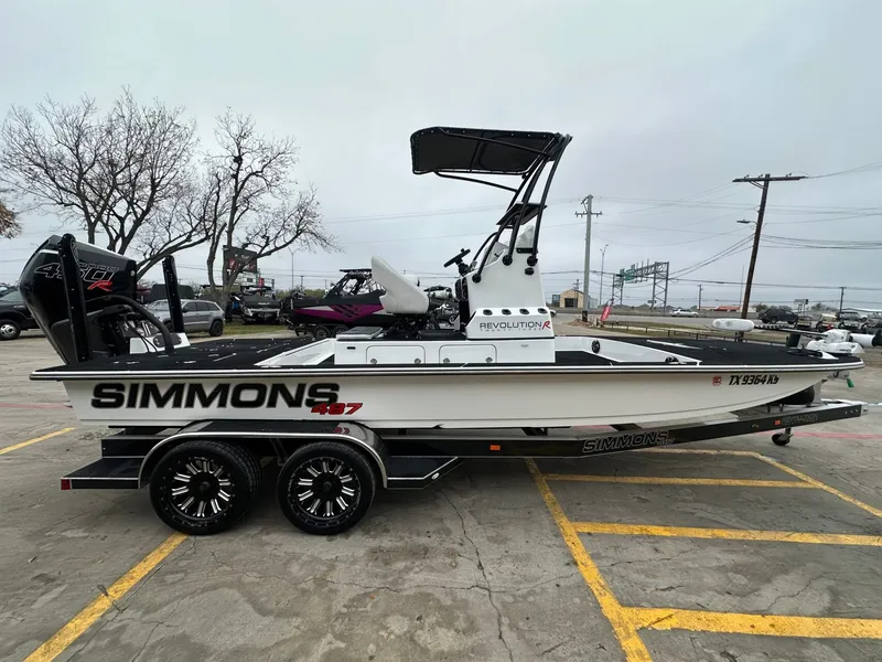 Slide: The Image of ES Custom REVOLUTION 23 2023 - 6