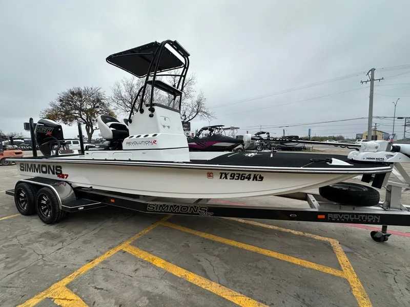 Slide: The Image of ES Custom REVOLUTION 23 2023 - 7