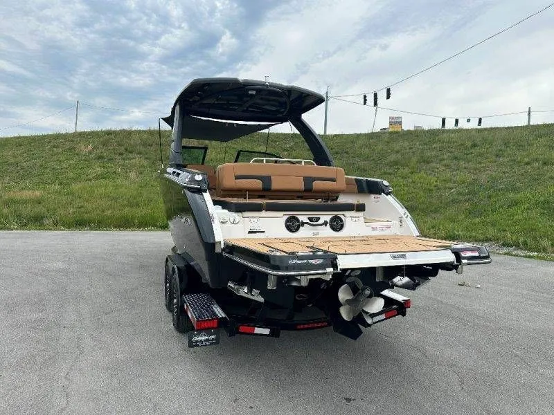 Slide: The Image of Chaparral SSX 30 2026 - 78