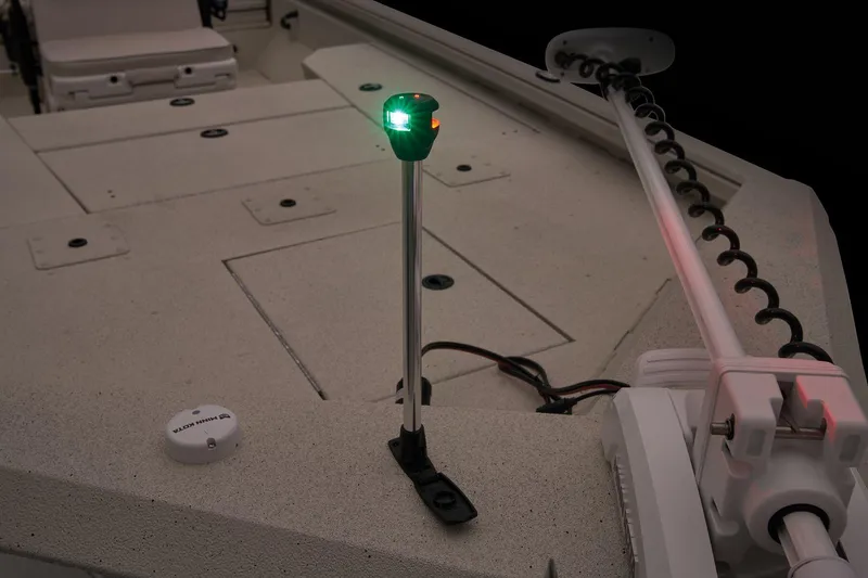 Slide: The Image of Ranger RB200 2026 - 26