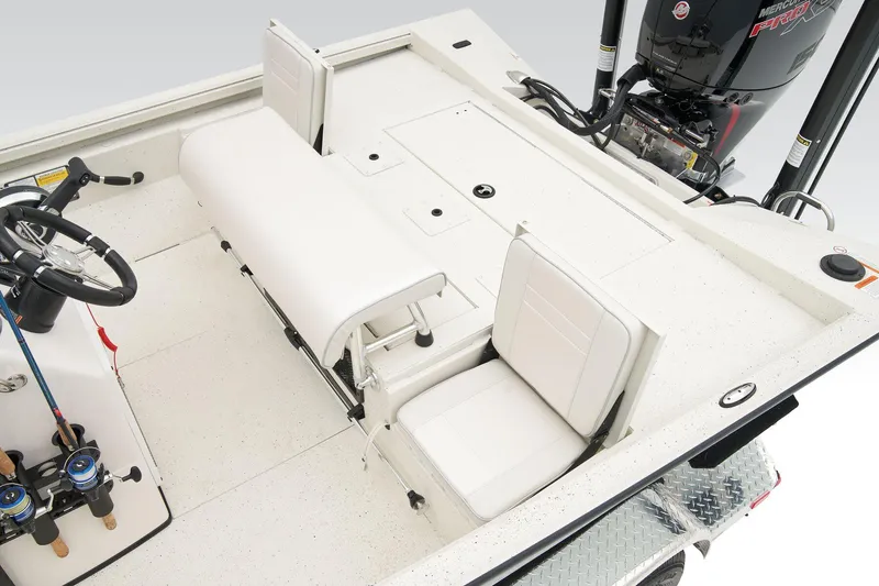 Slide: The Image of Ranger RB200 2026 - 52