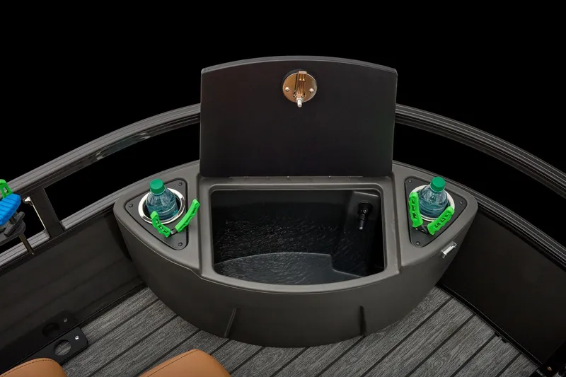 Slide: The Image of Ranger 220F 2026 - 20