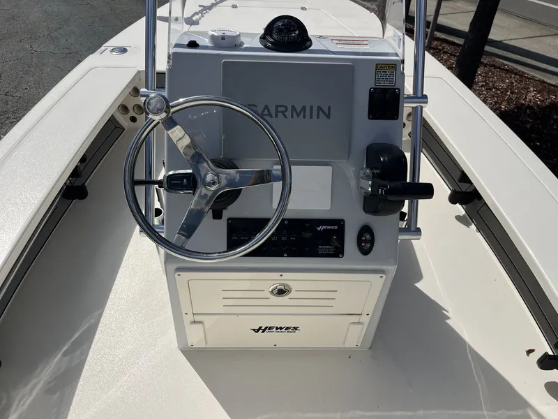 Slide: The Image of Hewes Redfisher 18 2022 - 11