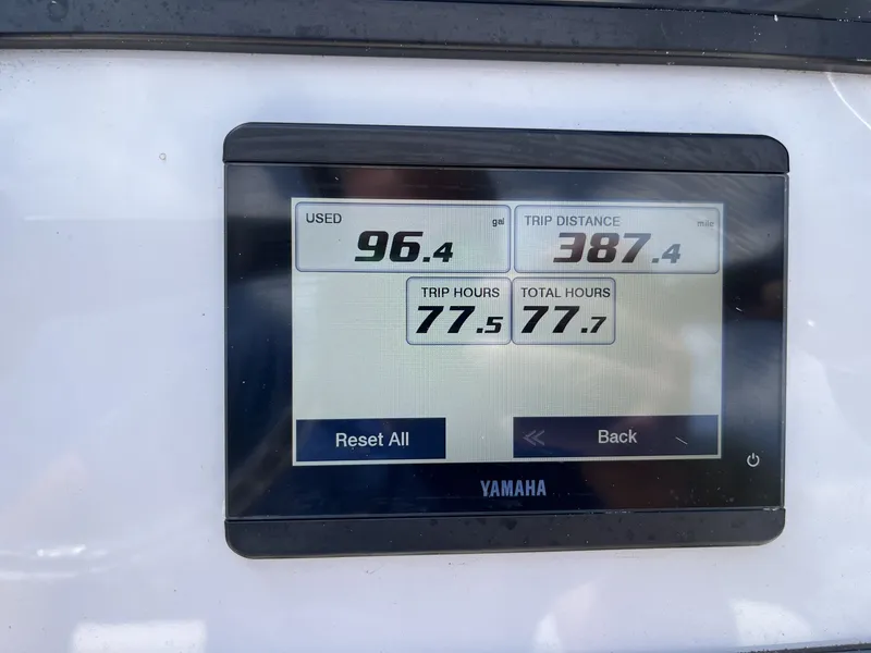 Slide: The Image of Hewes Redfisher 18 2022 - 12