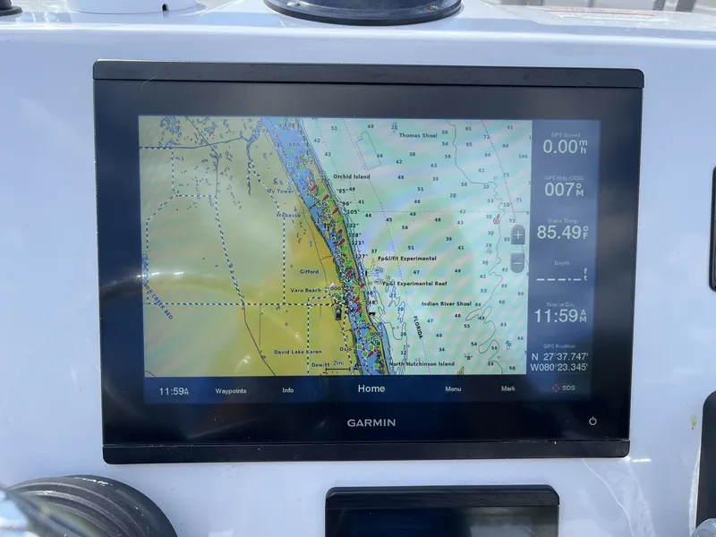 Slide: The Image of Hewes Redfisher 18 2022 - 13