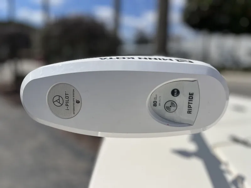 Slide: The Image of Hewes Redfisher 18 2022 - 14