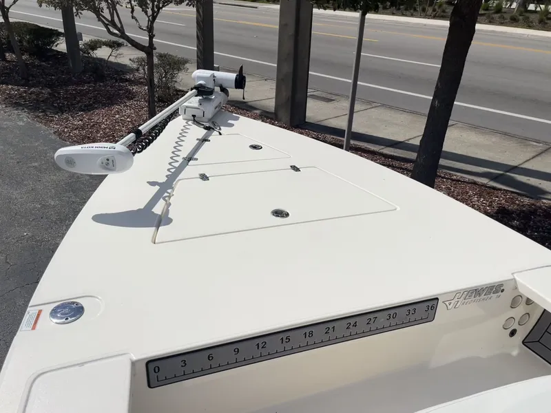 Slide: The Image of Hewes Redfisher 18 2022 - 15