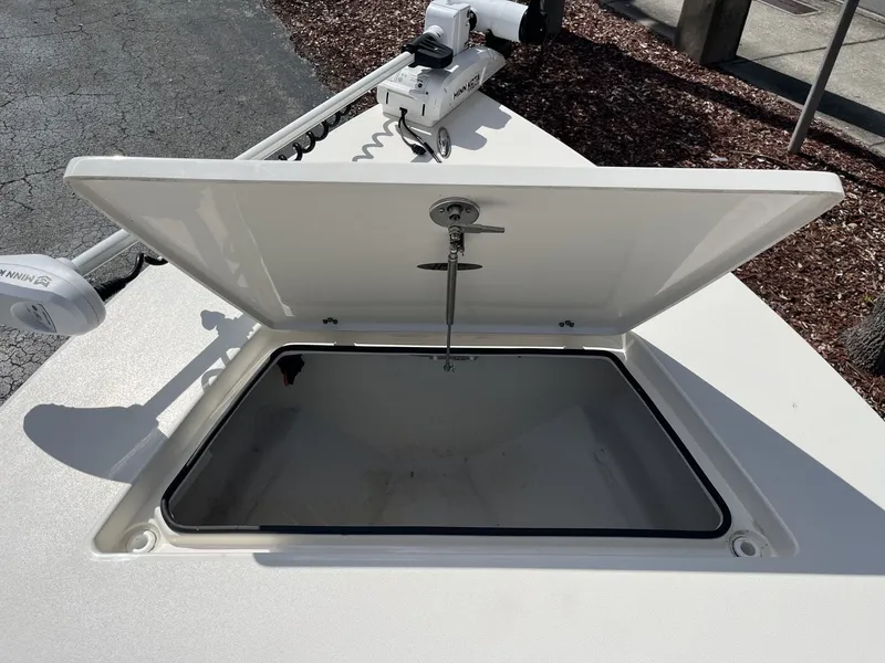 Slide: The Image of Hewes Redfisher 18 2022 - 16