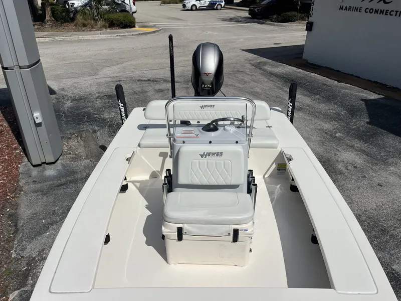 Slide: The Image of Hewes Redfisher 18 2022 - 17