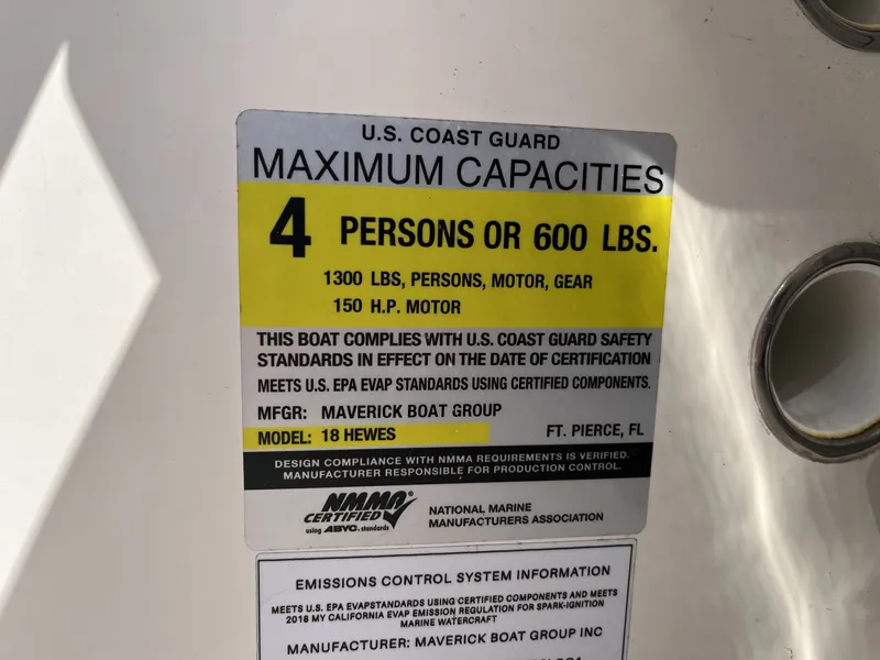 Slide: The Image of Hewes Redfisher 18 2022 - 19