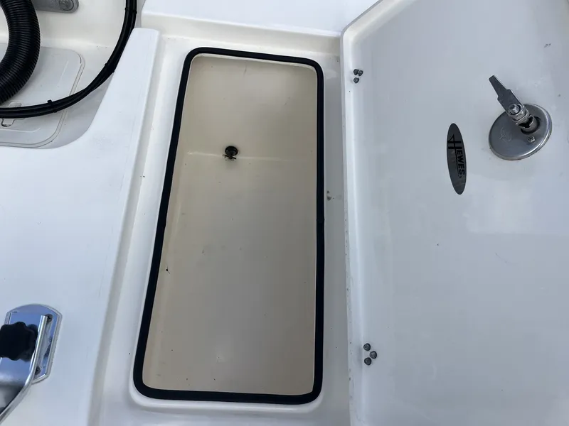 Slide: The Image of Hewes Redfisher 18 2022 - 22