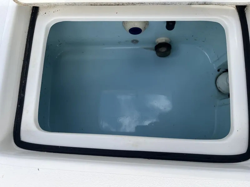 Slide: The Image of Hewes Redfisher 18 2022 - 23