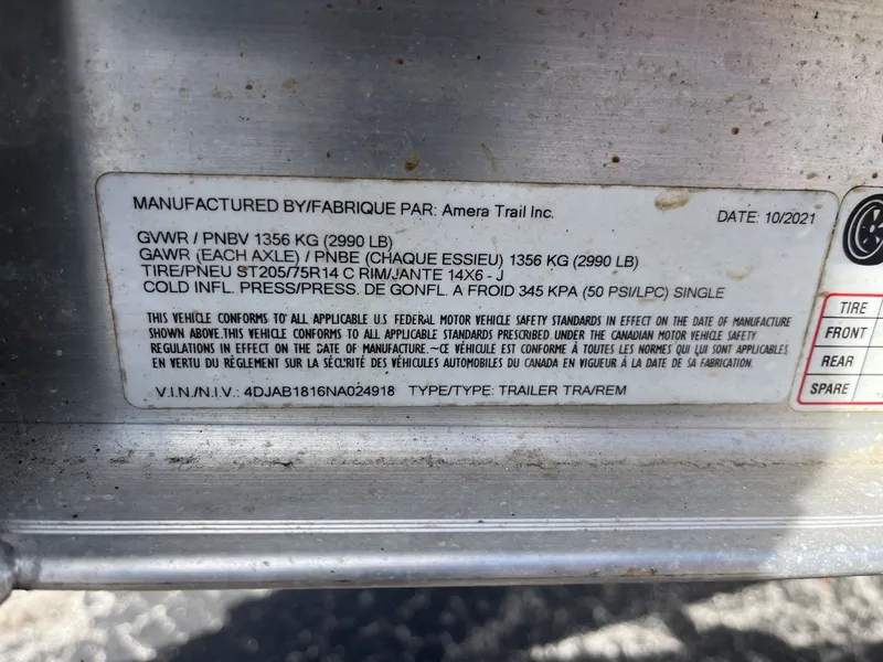 Slide: The Image of Hewes Redfisher 18 2022 - 24