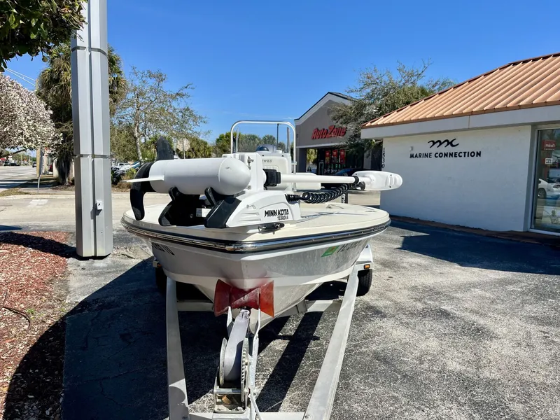 Slide: The Image of Hewes Redfisher 18 2022 - 3