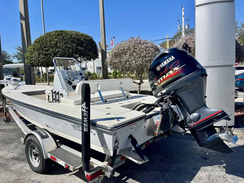 Slide: The Image of Hewes Redfisher 18 2022 - 4