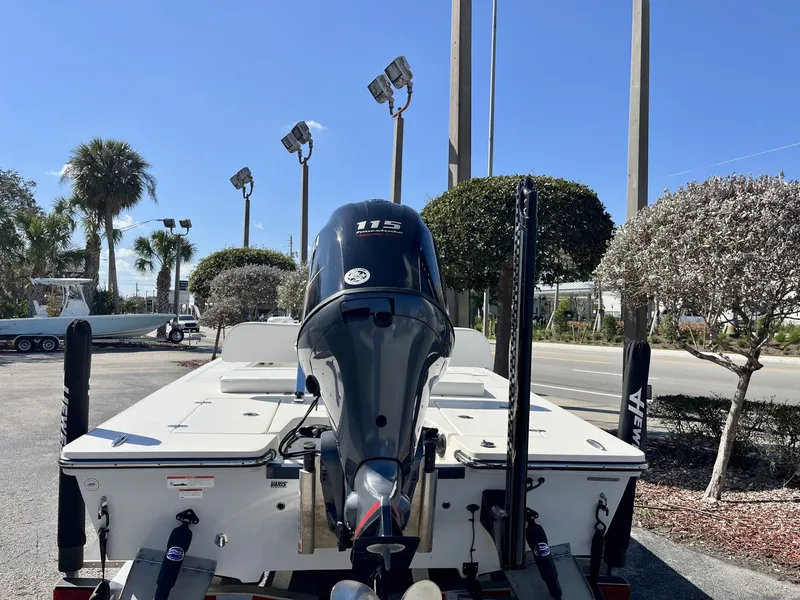 Slide: The Image of Hewes Redfisher 18 2022 - 5