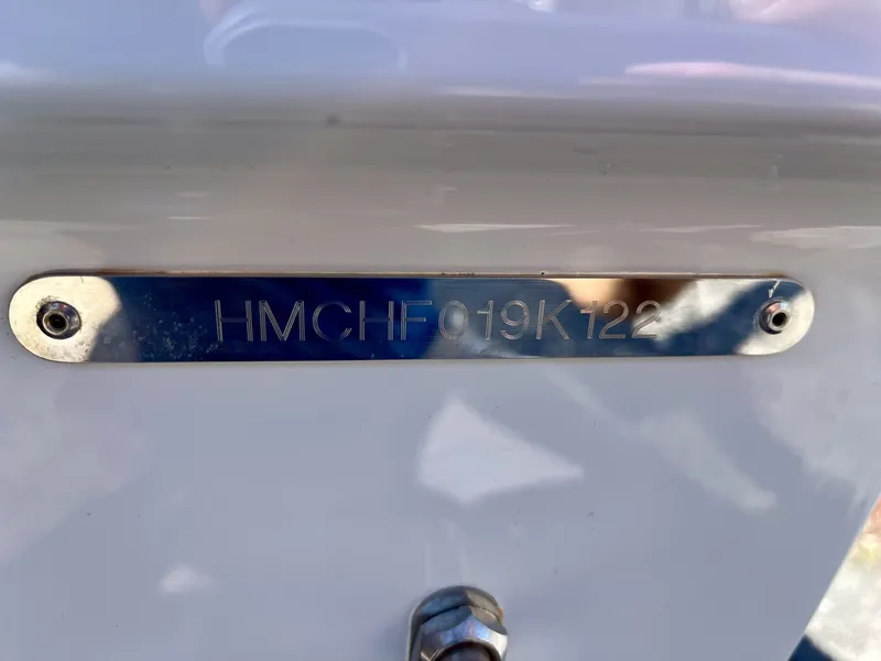 Slide: The Image of Hewes Redfisher 18 2022 - 8