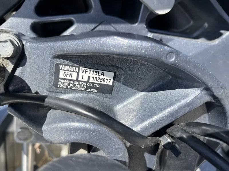 Slide: The Image of Hewes Redfisher 18 2022 - 9