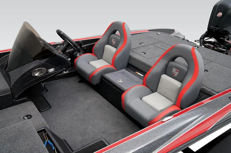 Slide: The Image of Manufacturer Provided Image: Manufacturer Provided Image - 22