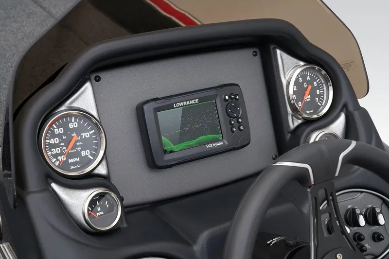 Slide: The Image of Manufacturer Provided Image: Manufacturer Provided Image - 26