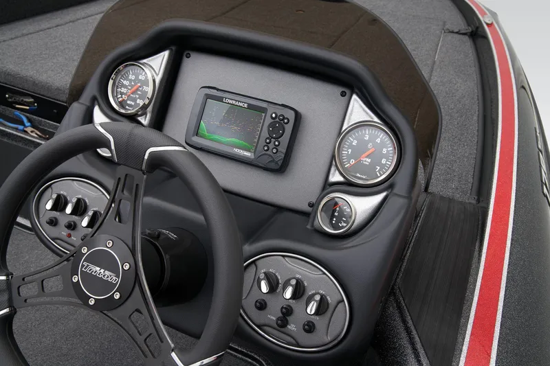 Slide: The Image of Manufacturer Provided Image: Manufacturer Provided Image - 27