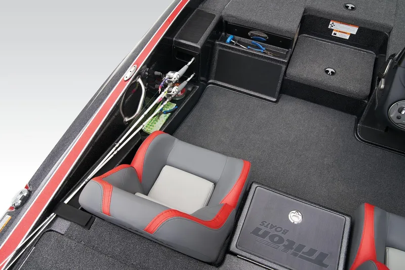 Slide: The Image of Manufacturer Provided Image: Manufacturer Provided Image - 29