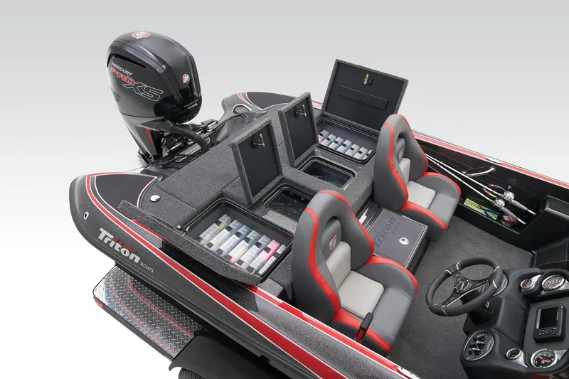 Slide: The Image of Manufacturer Provided Image: Manufacturer Provided Image - 30