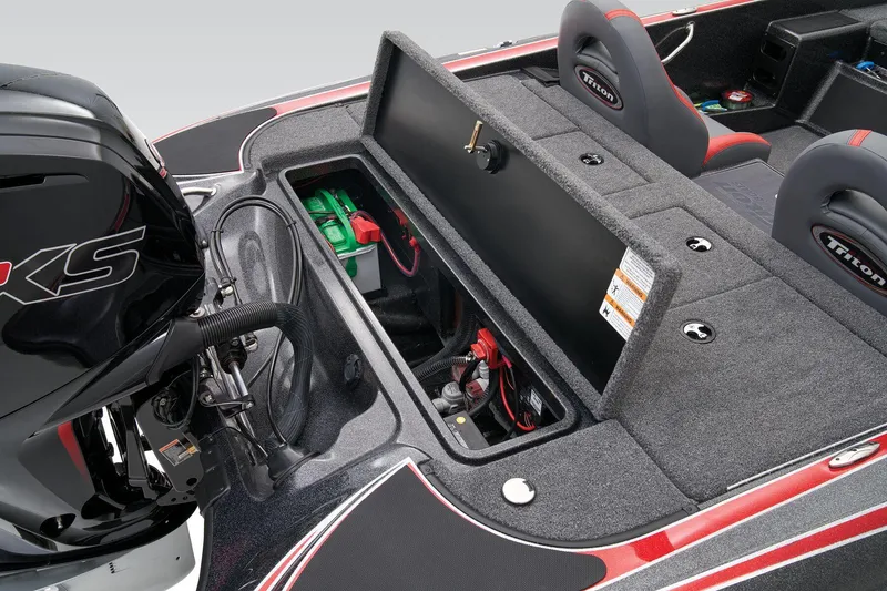 Slide: The Image of Manufacturer Provided Image: Manufacturer Provided Image - 31