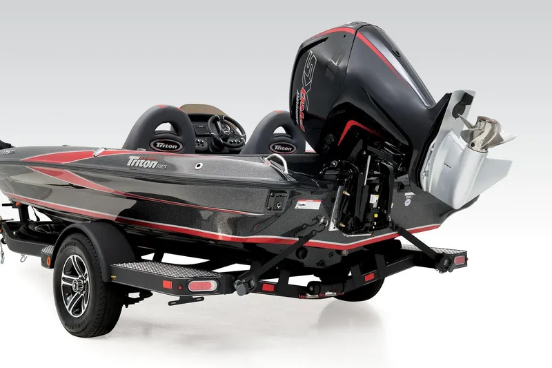 Slide: The Image of Manufacturer Provided Image: Manufacturer Provided Image - 35