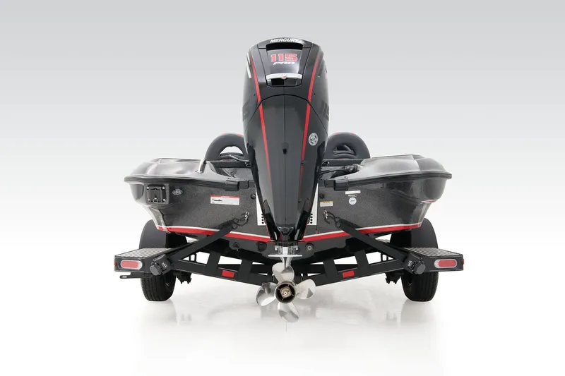 Slide: The Image of Manufacturer Provided Image: Manufacturer Provided Image - 36