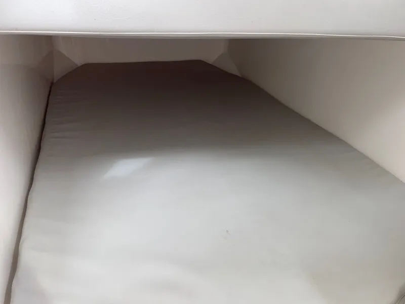 Slide: The Image of Sea Fox 328 Commender 2019 - 83