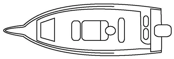 Slide: The Image of Manufacturer Provided Image - 11