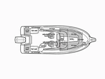 Slide: The Image of Manufacturer Provided Image - 12