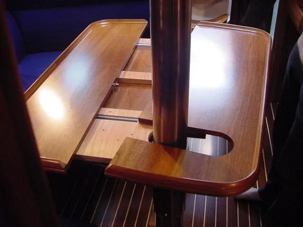 Slide: The Image of Manufacturer Provided Image - 29