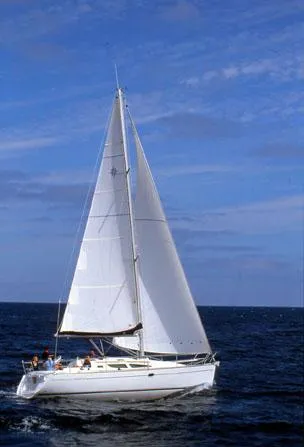 Slide: The Image of Manufacturer Provided Image - 30