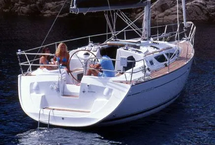 Slide: The Image of Manufacturer Provided Image - 32